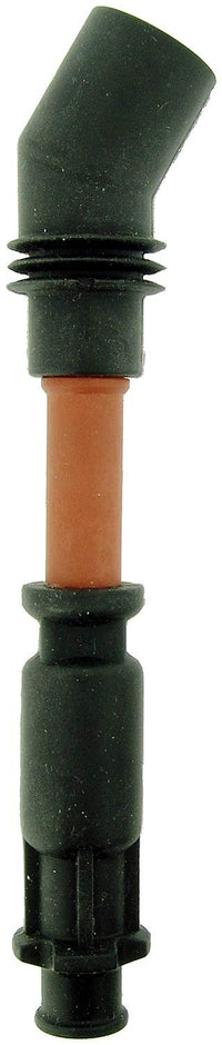 CPB-EU019 NGK Cop Boot (58972)