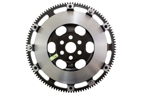 Prolite ACT 600255 Flywheel
