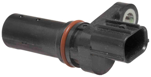 EH0350 NGK/NTK Crankshaft Position Sensor (73325)