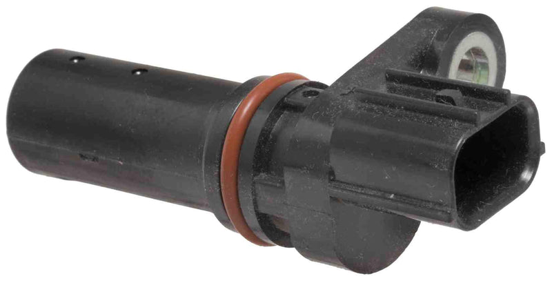 EH0350 NGK/NTK Crankshaft Position Sensor (73325)