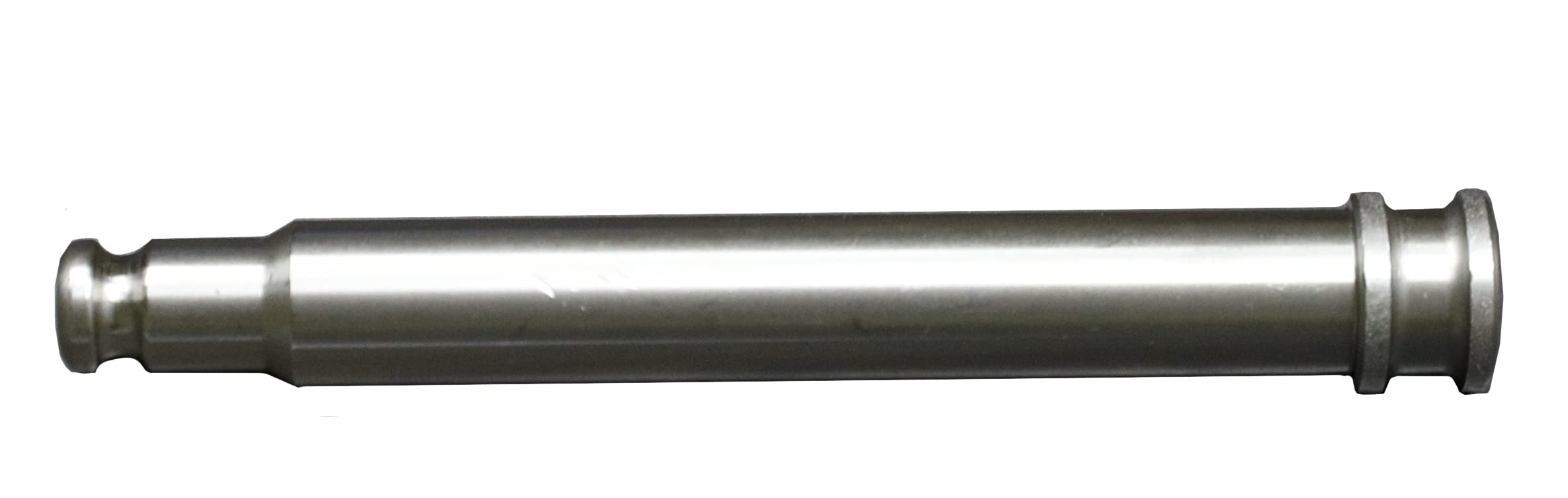 5/8"x 4" Extra Long Hitch Pin GEN-Y Hitch for Bolt Locks, Pin Only