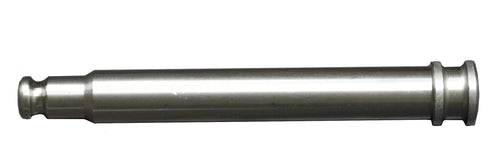 5/8"x 4" Extra Long Hitch Pin GEN-Y Hitch for Bolt Locks, Pin Only