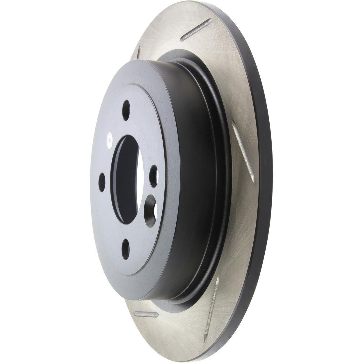 Rotor Brake
