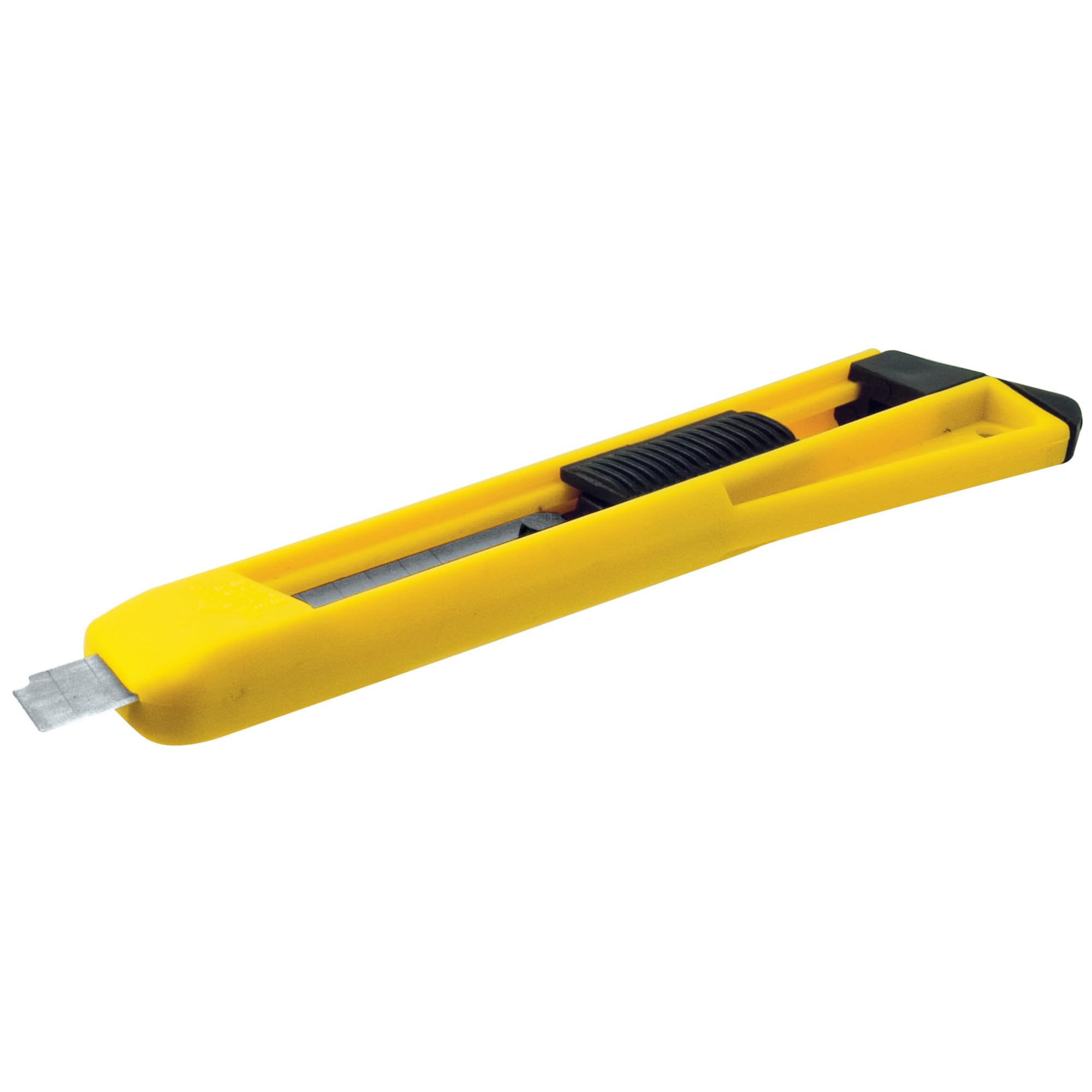 Snap Blade Knife Performance Tool, 13pt - W3305