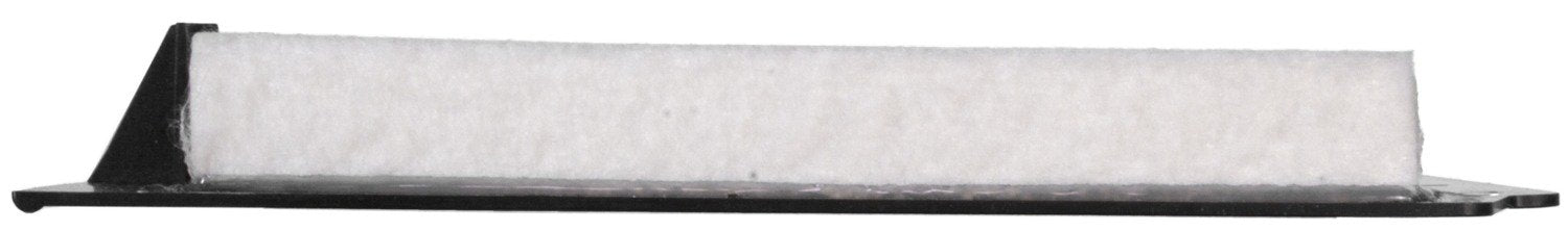 Cabin Air Filter MAHLE LA 288