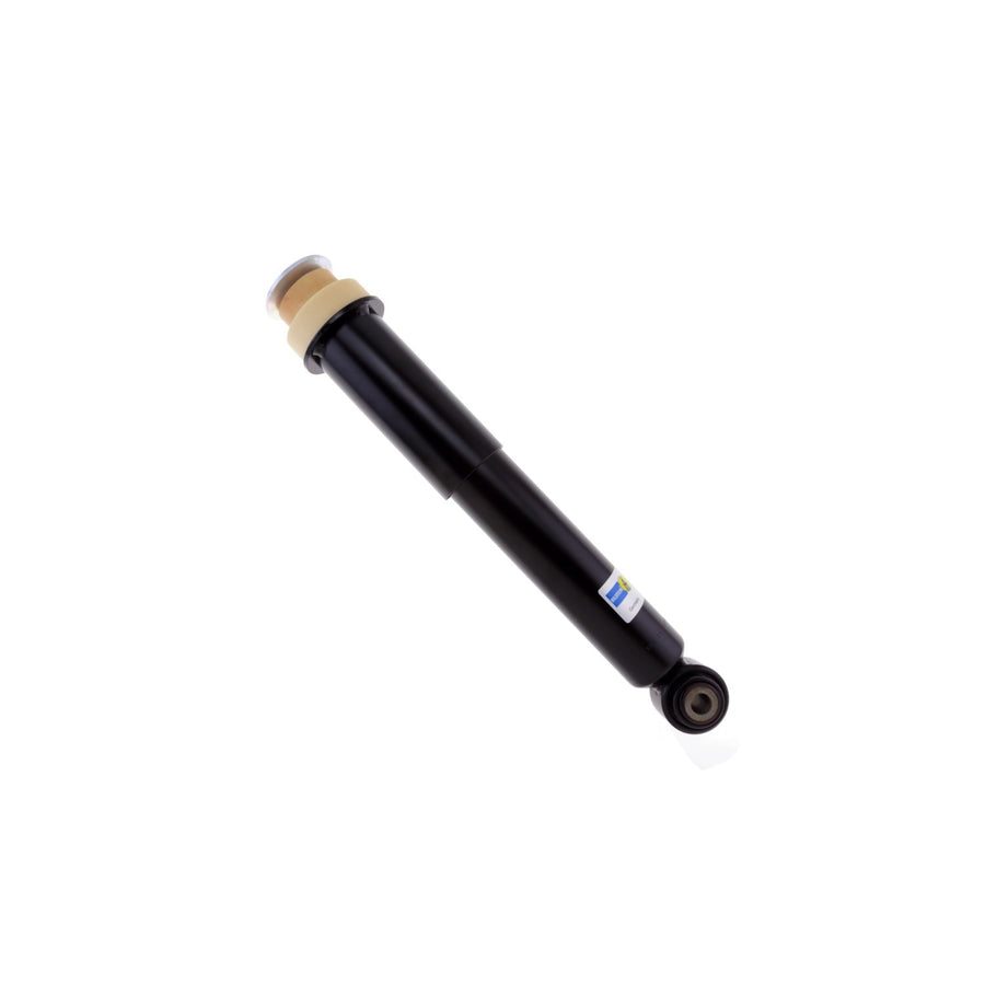 20-070441 Bilstein Monotube Shock Absorber, 46mm, Rear