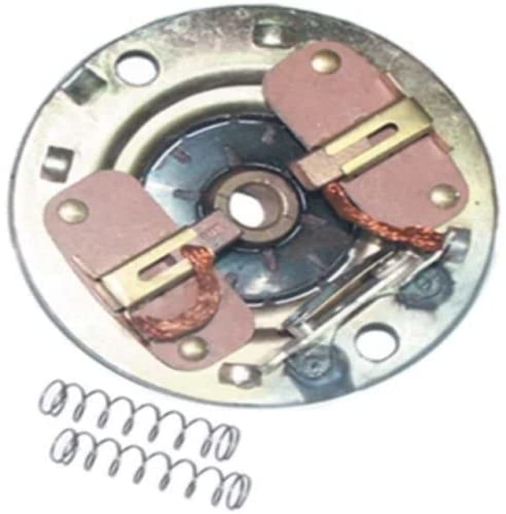 Repair Tilt Kit
