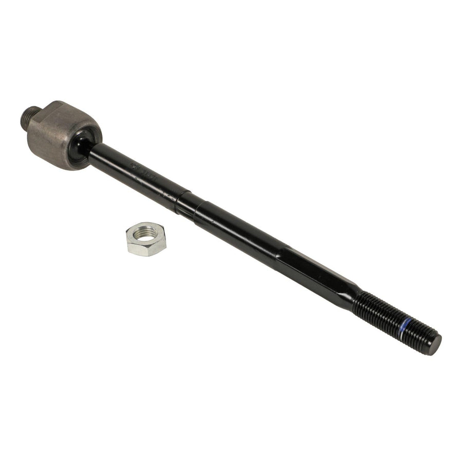 MOOG Suspension Stabilizer Bar Link K750953 for Honda Accord