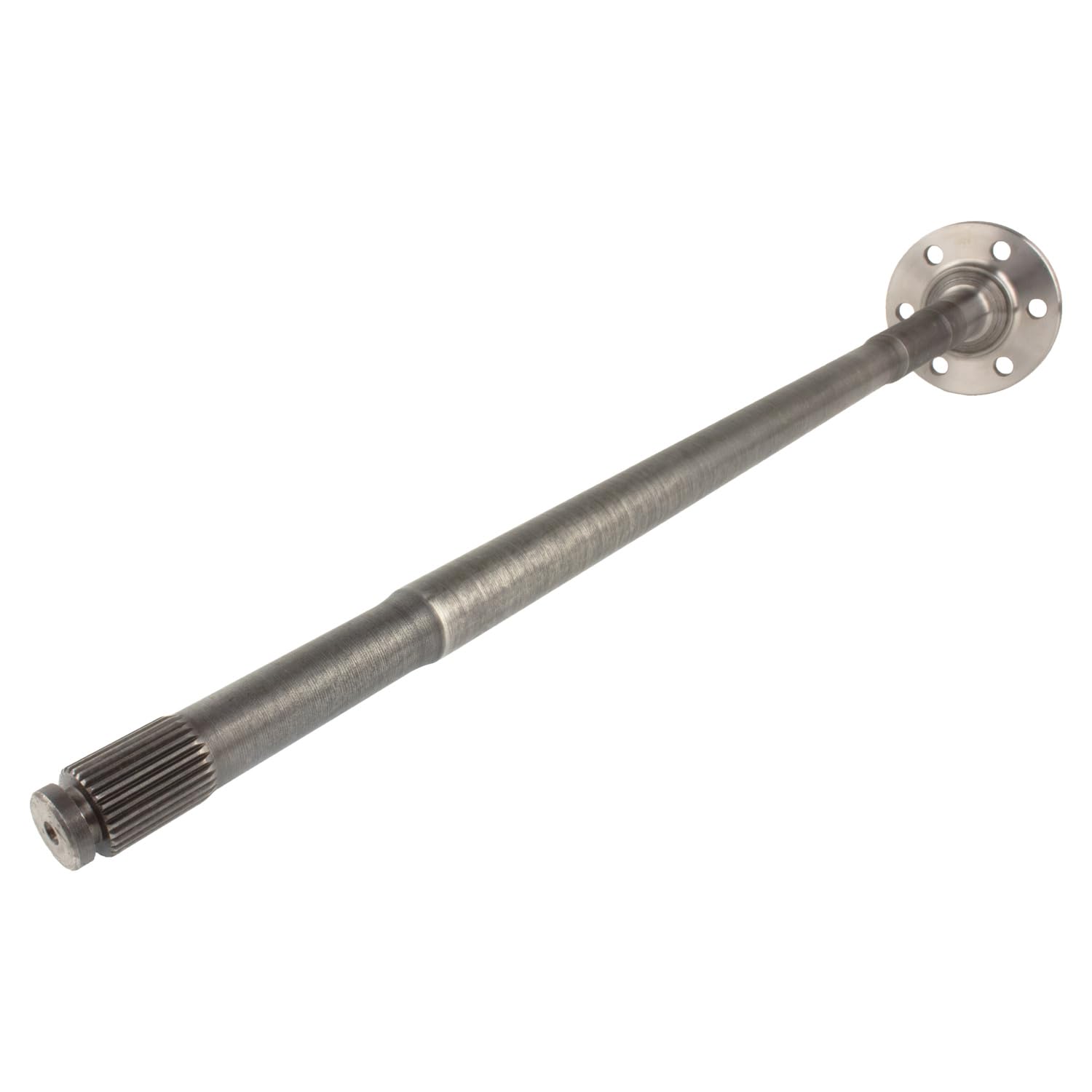 Drive Axle Shaft Motive Gear 52069513AB Chrysler 8.25 6 x 4.5 Bolt Pattern 29 Spline 33.38" - Compatible with 1997-2004 Dodge Dakota & 1998-2003 Dodge Durango, 1 Year Warranty