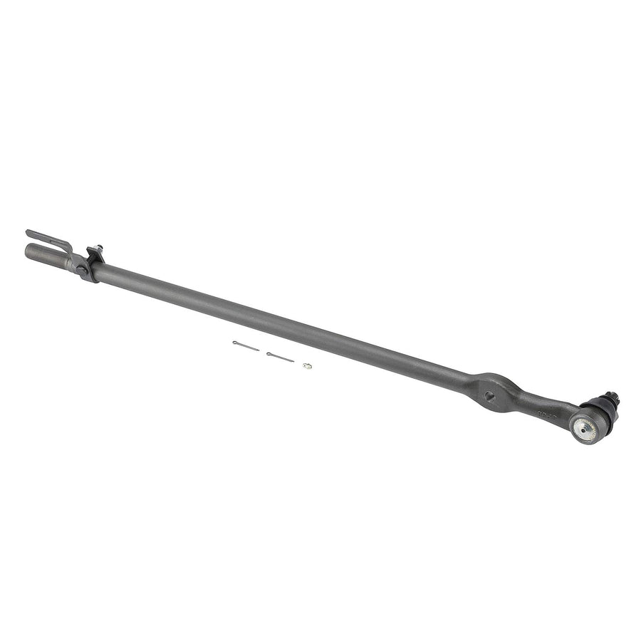 MOOG Steering Drag Link DS300040 for Ford F-250 Super Duty