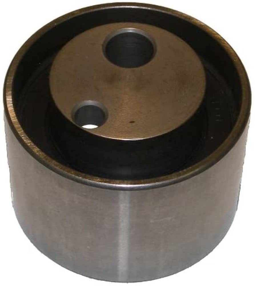 9-5221 Cloyes Belt Tensioner
