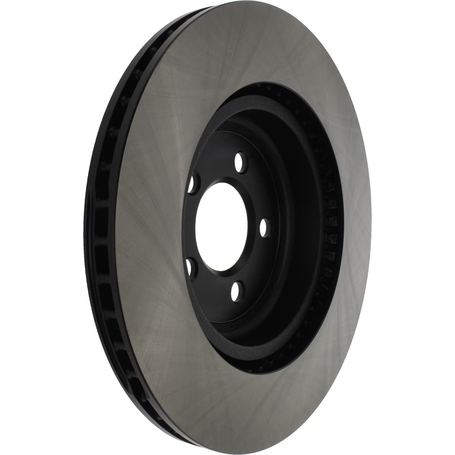 Brake Rotor StopTech 125.63061CRY