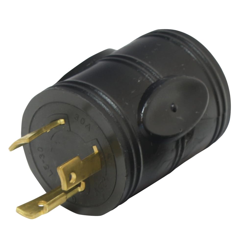 Adapter VALTERRA A10-G3030A Plug