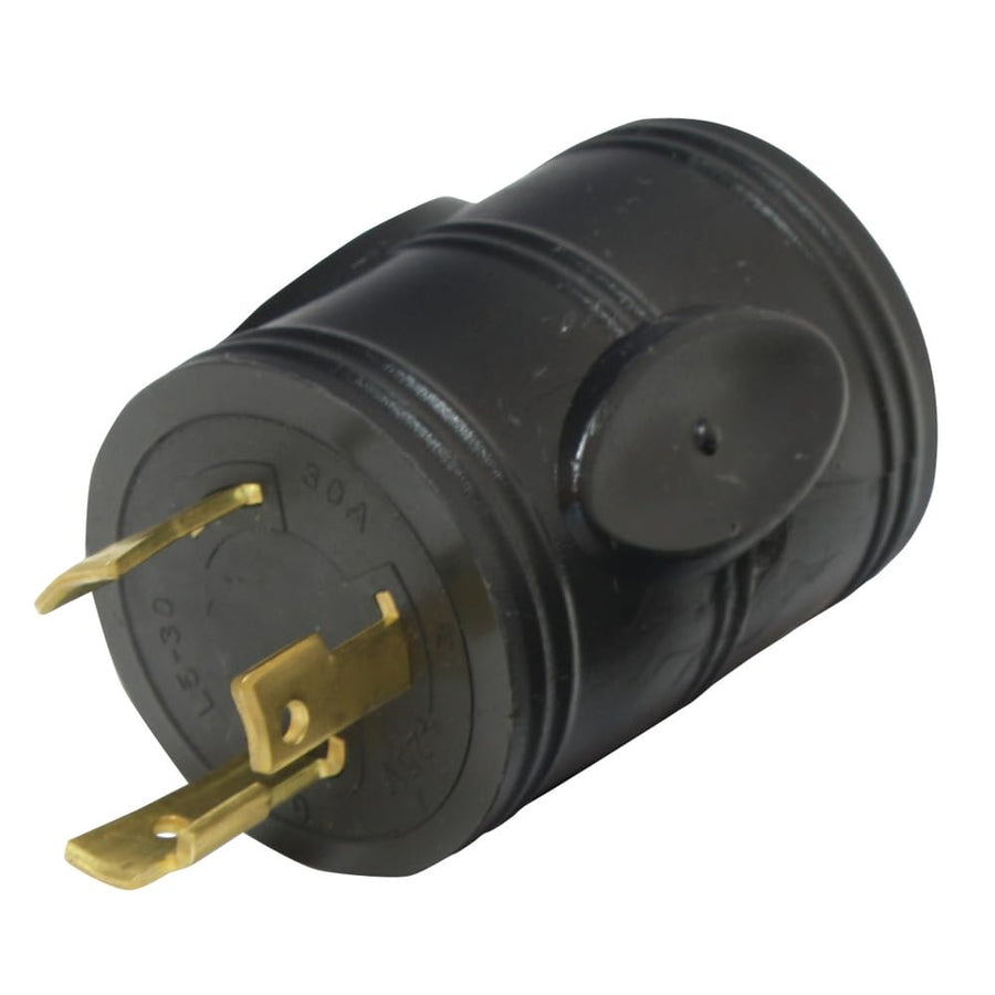 Adapter VALTERRA A10-G3030A Plug