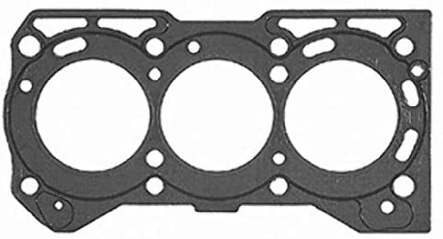 Engine Cylinder Head Gasket MAHLE 5874