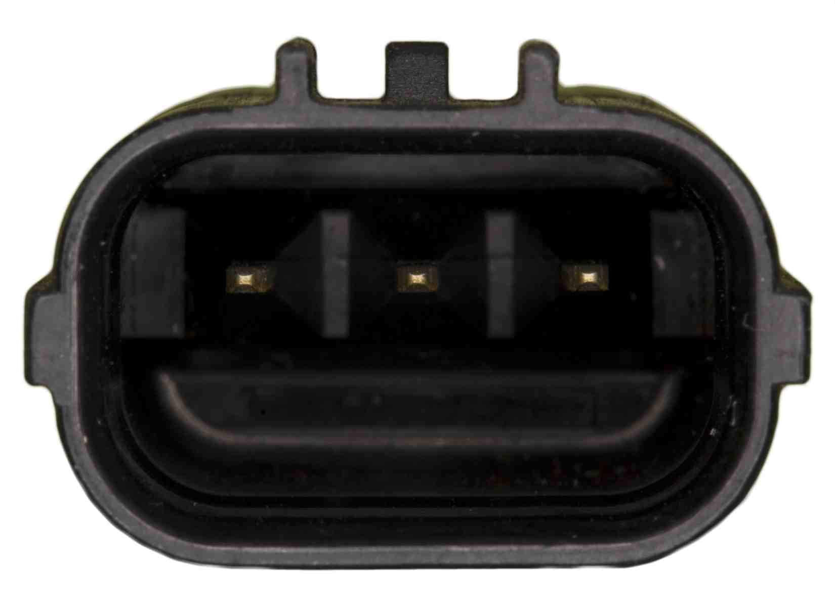 Camshaft Position Sensor NGK/NTK EC0247 (73638)