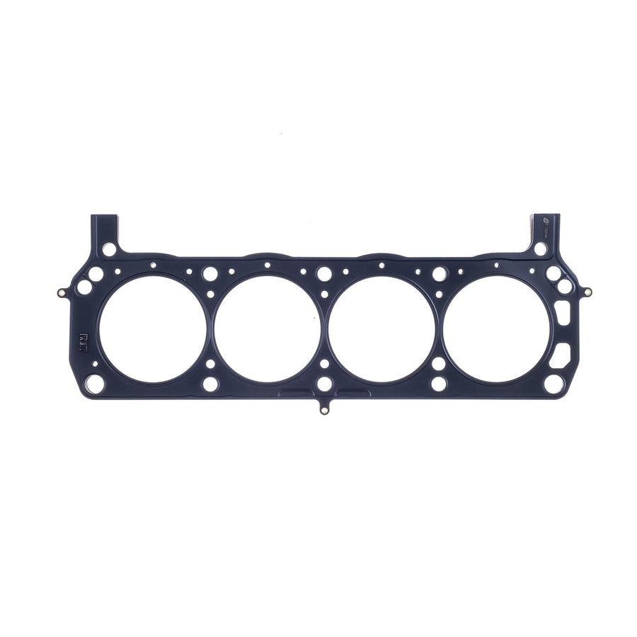 Gasket Cometic Head - C5909-060