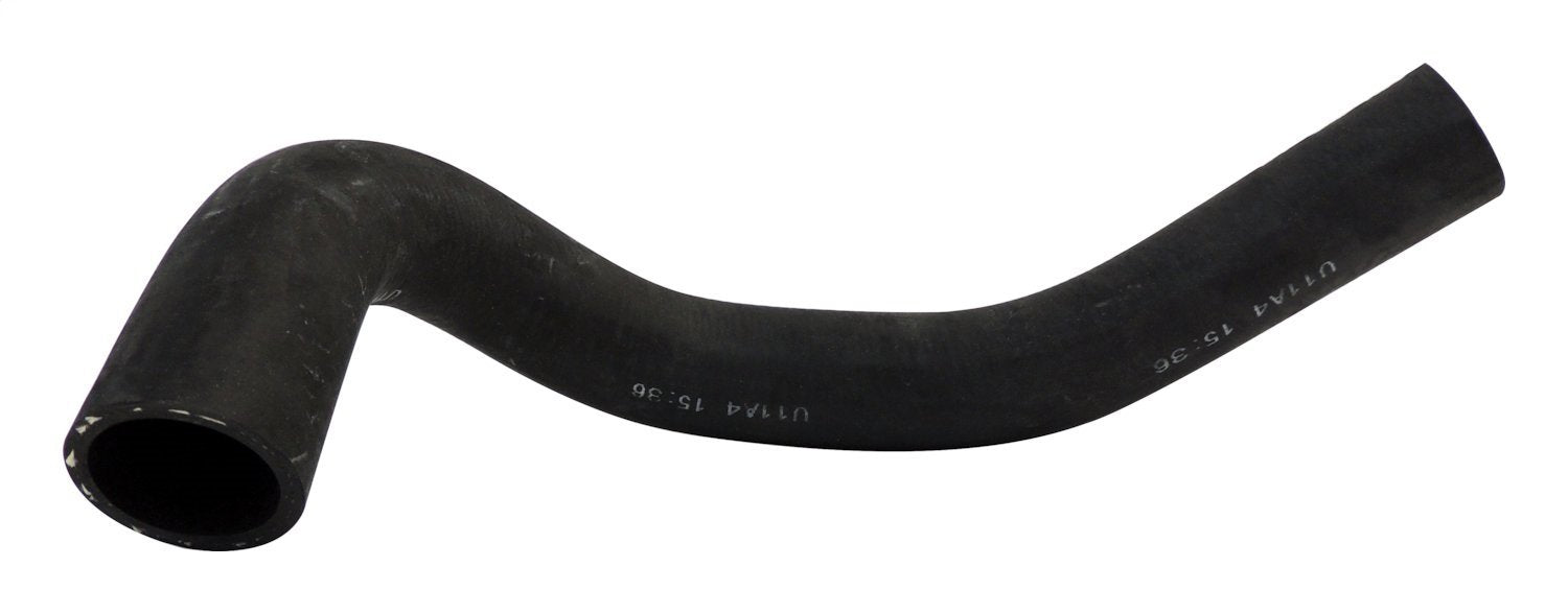 Radiator Hose Crown Automotive 55038119AA
