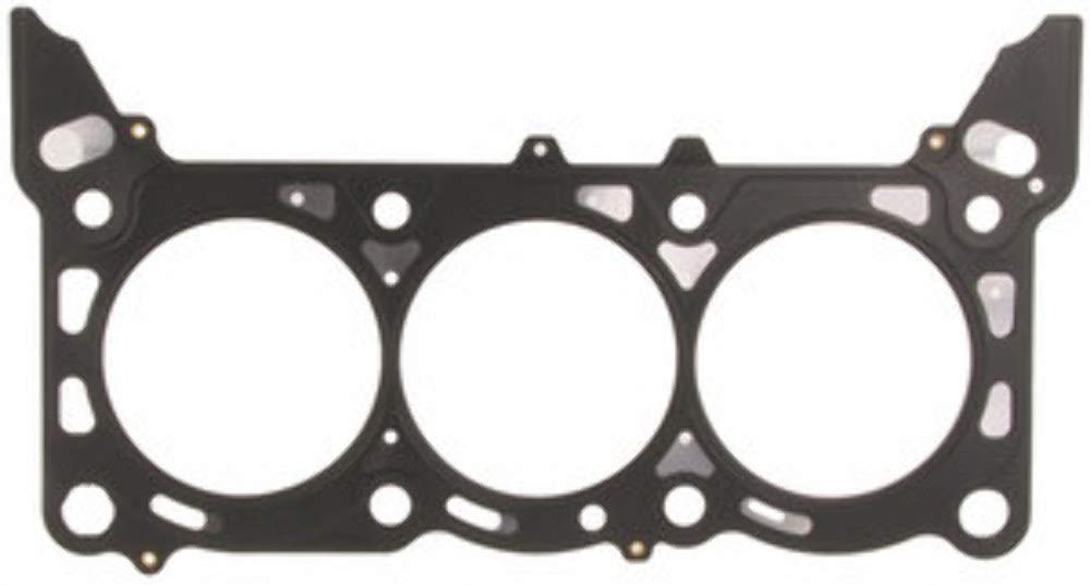 Engine Cylinder Head Gasket MAHLE 54454