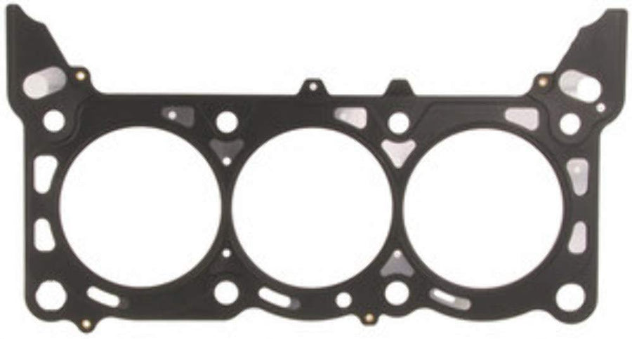 Engine Cylinder Head Gasket MAHLE 54454