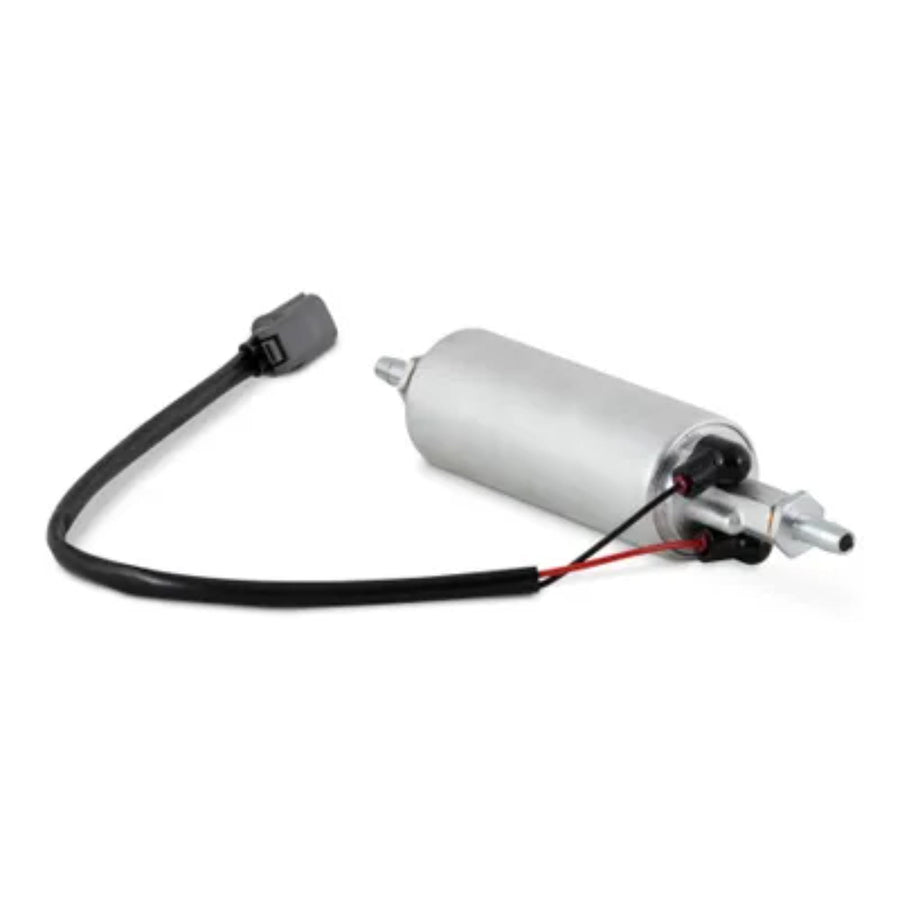 Electric Fuel Pump, Sierra 18-97300