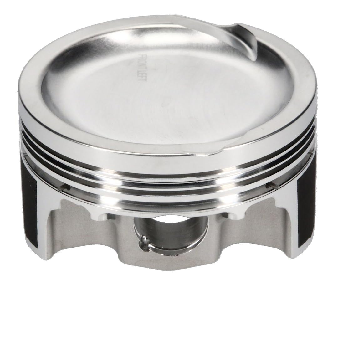 5.4 2V Modular JE Pistons 314664 9.5:1