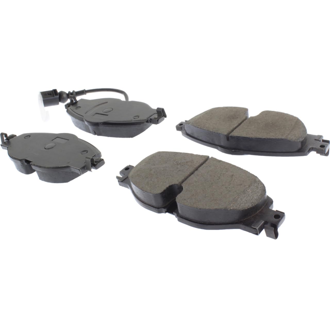 908.33090 Centric Select Pack;FRT
