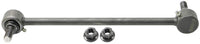 MOOG Suspension Stabilizer Bar Link K750795 for Jeep Compass