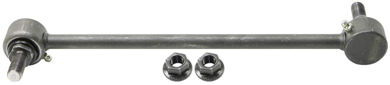 MOOG Suspension Stabilizer Bar Link K750795 for Jeep Compass