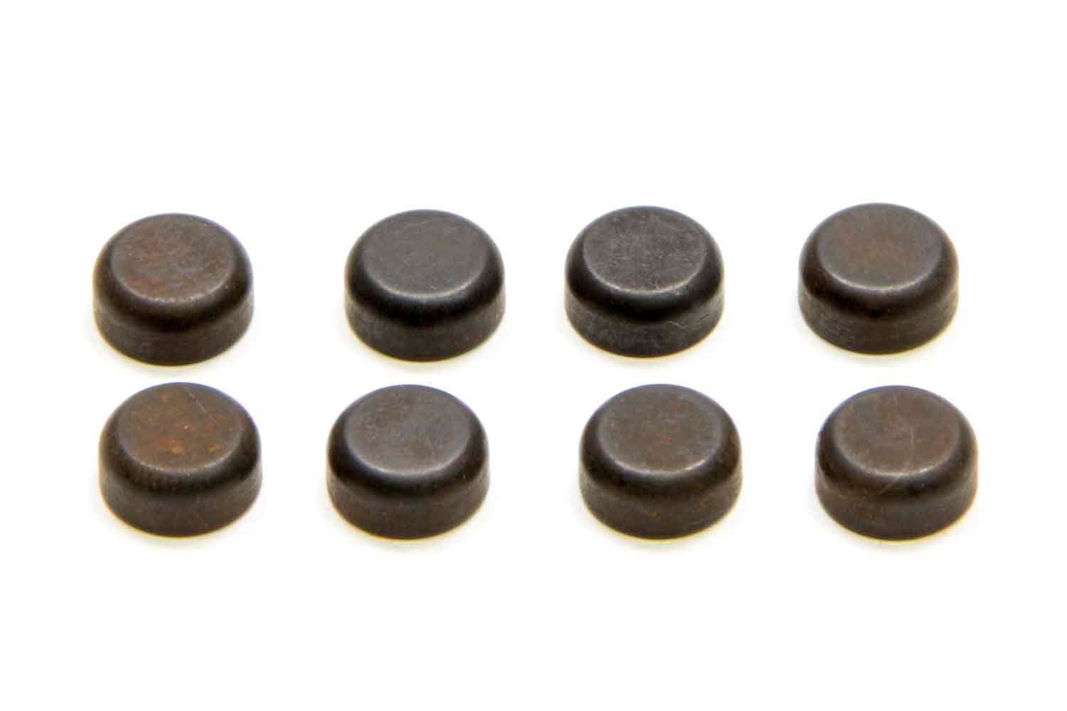 11/32" Valve Stem Cap Manley (42301-8)
