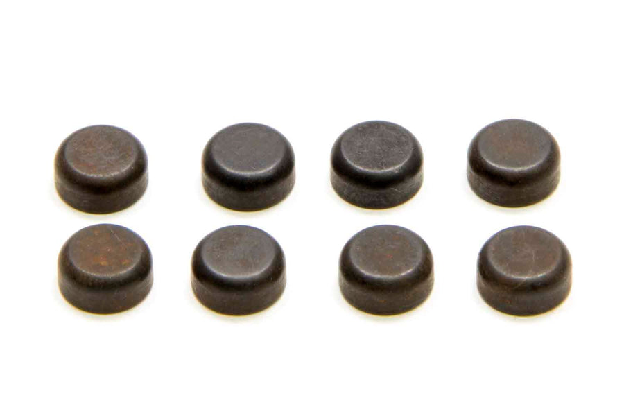 11/32" Valve Stem Cap Manley (42301-8)