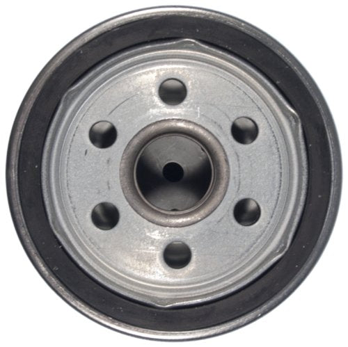 Oil Filter MAHLE OC 619