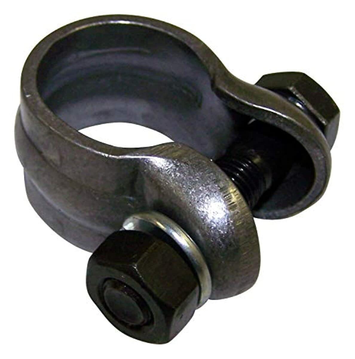 JA000837 Crown Automotive Tie Rod Clamp