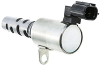 VV0078 NTK 77077 VVT Eccentric Shaft Sensor
