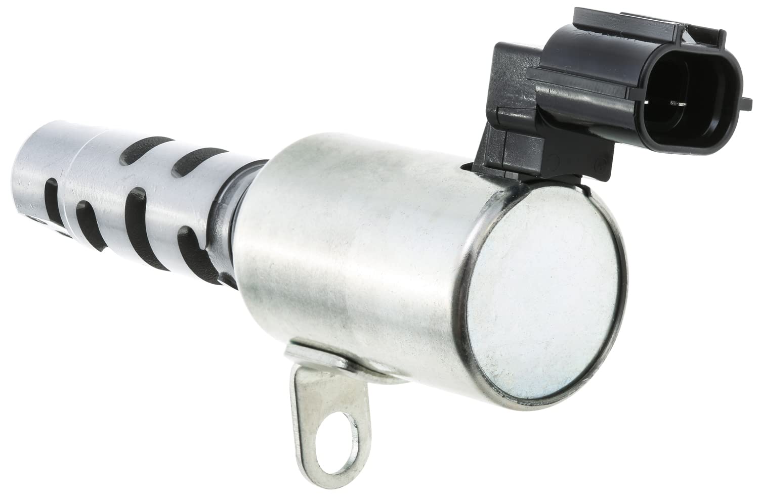 VV0078 NTK 77077 VVT Eccentric Shaft Sensor