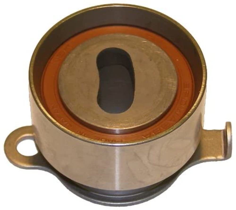 9-5162 Cloyes Belt Tensioner