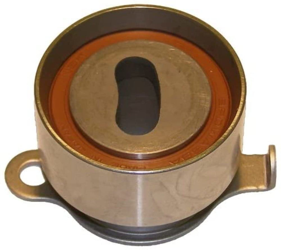 9-5162 Cloyes Belt Tensioner