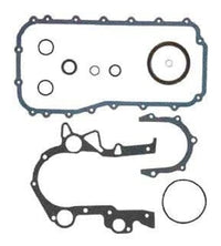 Engine Gasket Set MAHLE CS5896 Conversion