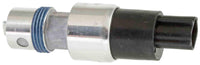 Vehicle Speed Sensor NGK/NTK VB0144 (75587)
