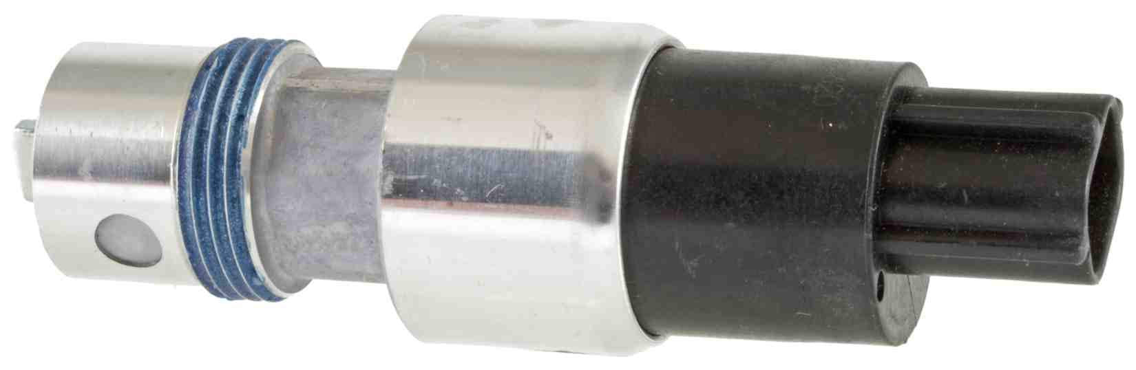 Vehicle Speed Sensor NGK/NTK VB0144 (75587)