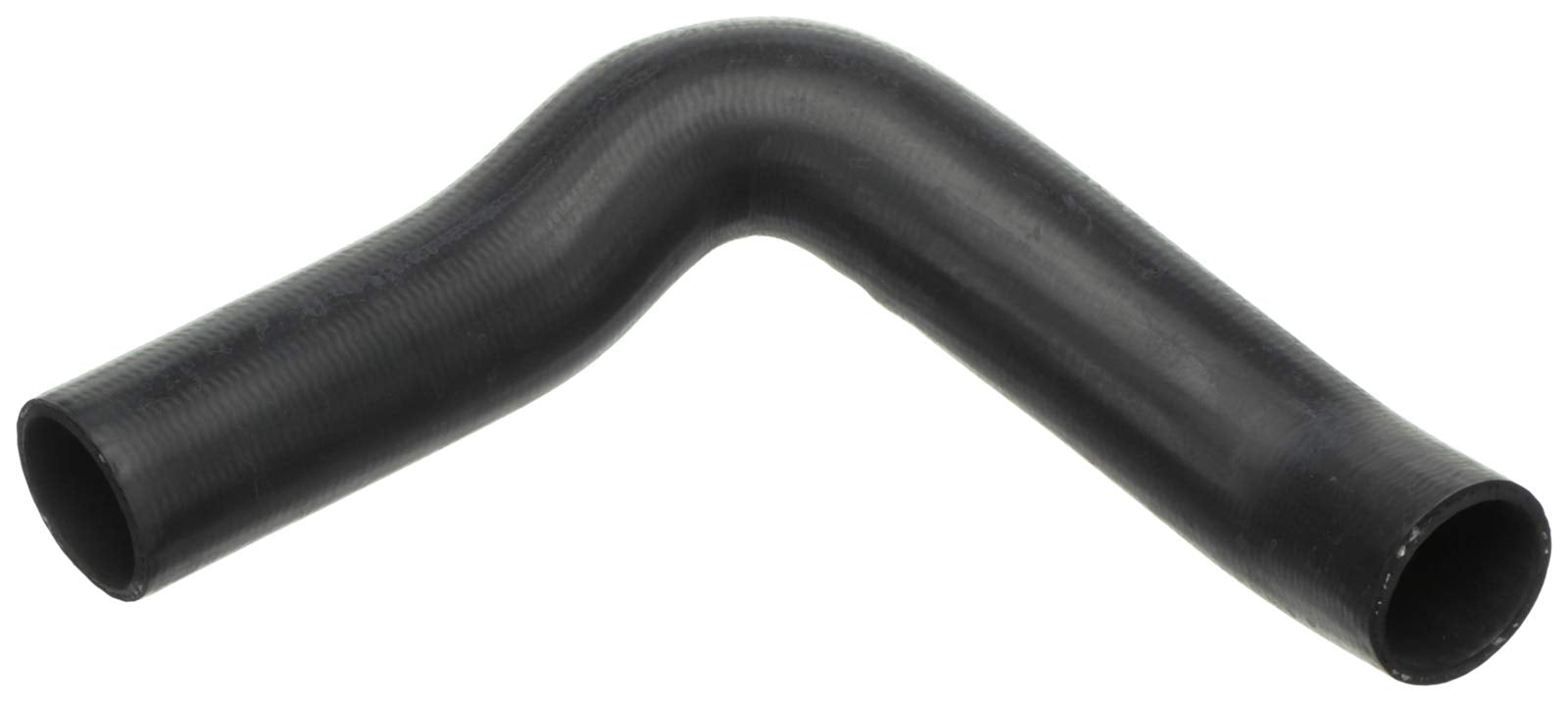 20663 Gates Hose