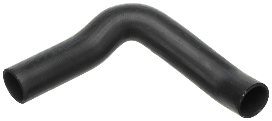 20663 Gates Hose