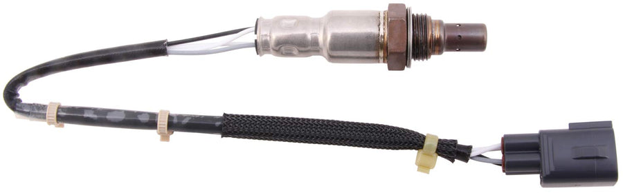 NTK Oxygen Sensor 24170 NTK OE Type Oxygen Sensor