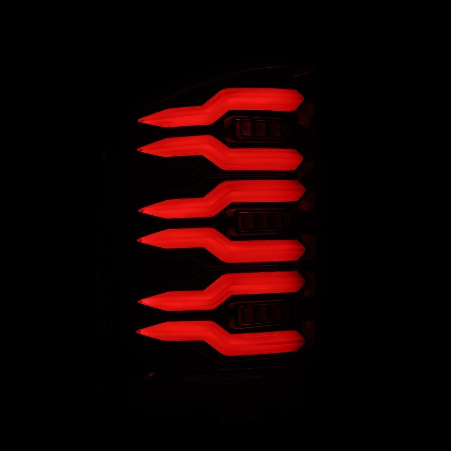 620090 Alpharex