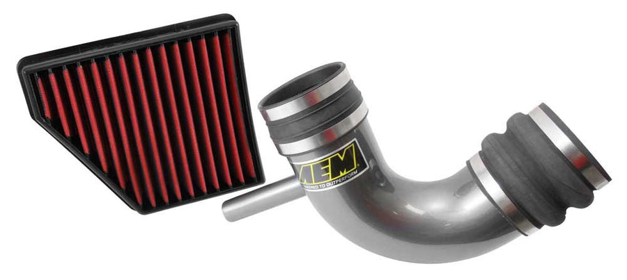 22-679C AEM Cold Air Intake System