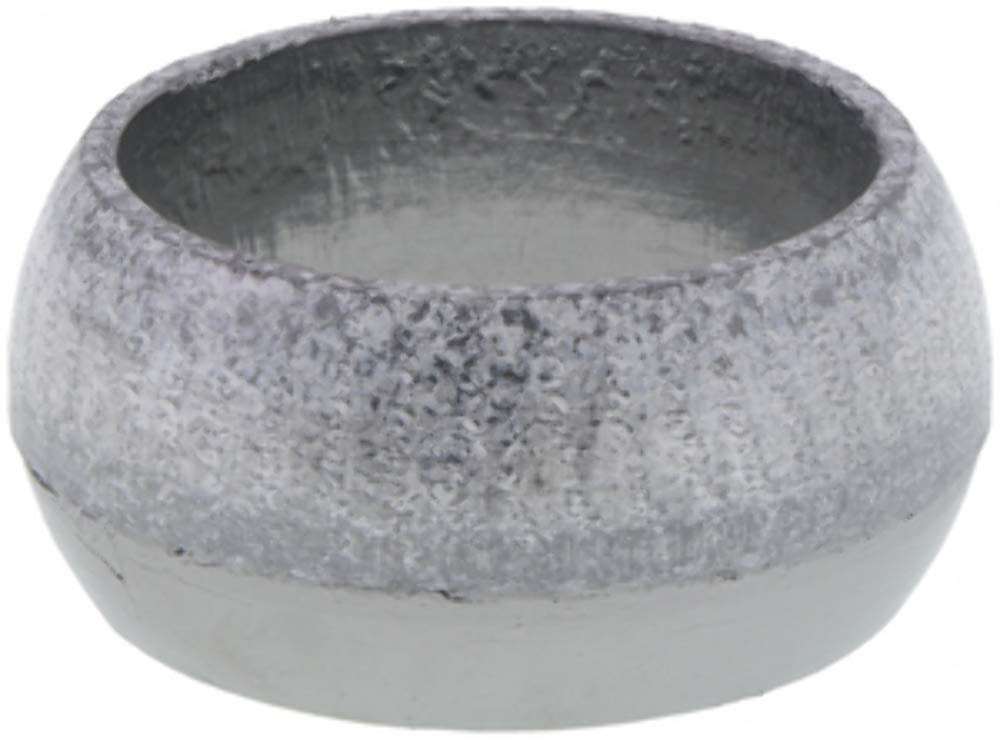 Gasket MAHLE F32180