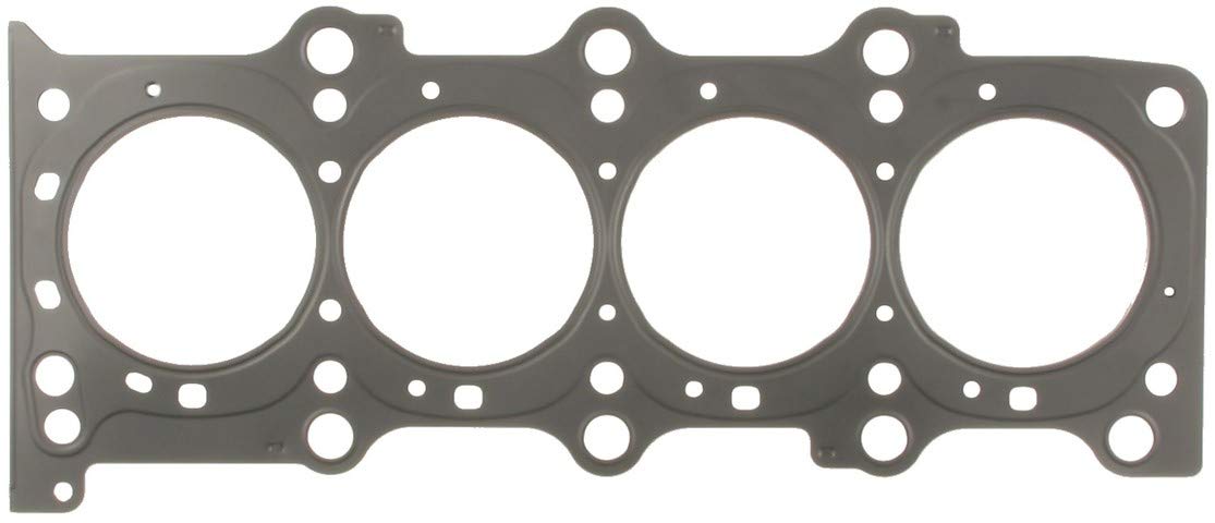 Engine Cylinder Head Gasket MAHLE 54500