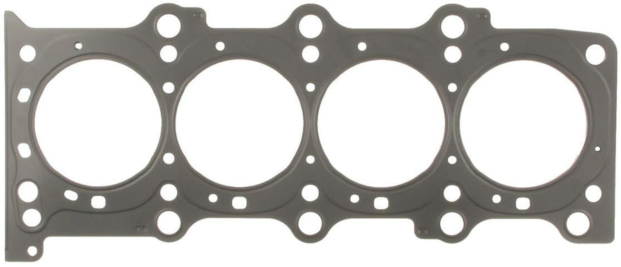 Engine Cylinder Head Gasket MAHLE 54500