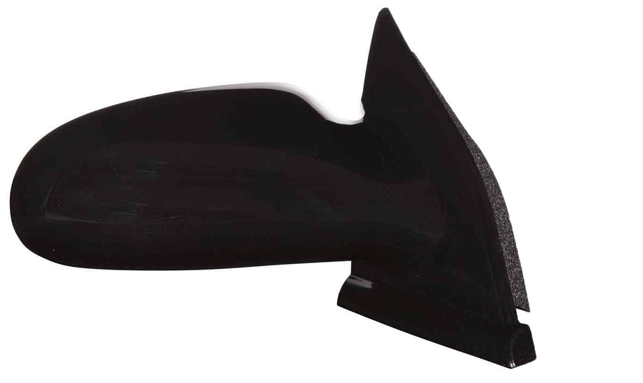 Replacement Manual Mirror For Saturn S Series 96 97 98 99 00 01 02 Rh