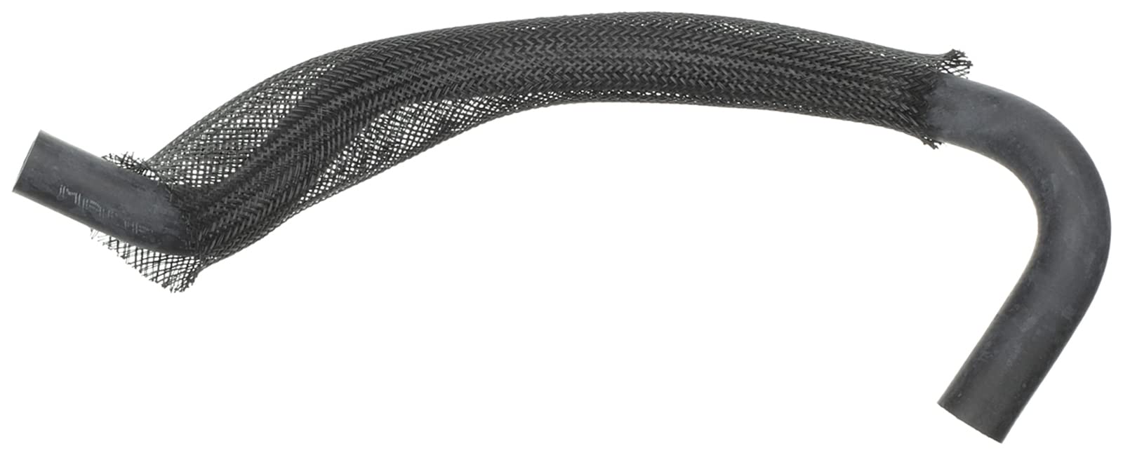 Premium Gates Molded Heater Hose 18633